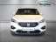 Seat Tarraco 2.0 TDI 4Drive DSG Xcellence