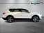 Seat Tarraco 2.0 TDI 4Drive DSG Xcellence