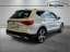 Seat Tarraco 2.0 TDI 4Drive DSG Xcellence