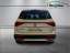 Seat Tarraco 2.0 TDI 4Drive DSG Xcellence