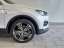 Seat Tarraco 2.0 TDI 4Drive DSG Xcellence