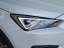 Seat Tarraco 2.0 TDI 4Drive DSG Xcellence