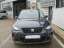 Seat Arona DSG Ecomotive Style