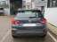 Seat Arona DSG Ecomotive Style