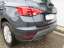 Seat Arona DSG Ecomotive Style