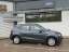 Seat Arona DSG Ecomotive Style