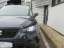 Seat Arona DSG Ecomotive Style