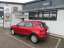 Seat Arona DSG Ecomotive Style