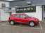 Seat Arona DSG Ecomotive Style