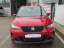 Seat Arona DSG Ecomotive Style