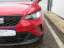 Seat Arona DSG Ecomotive Style