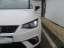 Seat Ibiza 1.0 EcoTSI FR-lijn