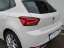 Seat Ibiza 1.0 EcoTSI FR-lijn