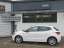 Seat Ibiza 1.0 EcoTSI FR-lijn