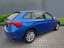 Skoda Scala 1.0 TSI