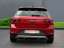 Volkswagen T-Roc 1.5 TSI Life