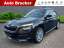 Skoda Kamiq 1.0 TSI Style Style