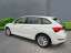 Skoda Scala 1.0 TSI