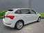 Skoda Scala 1.0 TSI