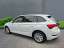 Skoda Scala 1.0 TSI