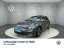 Volkswagen Golf 1.5 eTSI DSG Golf VIII IQ.Drive Move