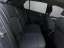 Volkswagen Golf 1.5 eTSI DSG Golf VIII IQ.Drive Move