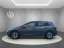 Volkswagen Golf 1.5 eTSI DSG Golf VIII IQ.Drive Move