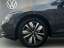 Volkswagen Golf 1.5 eTSI DSG Golf VIII IQ.Drive Move