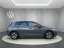 Volkswagen Golf 1.5 eTSI DSG Golf VIII IQ.Drive Move