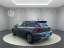 Volkswagen Golf 1.5 eTSI DSG Golf VIII IQ.Drive Move