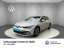 Volkswagen Golf 1.5 eTSI DSG Golf VIII Move