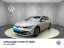 Volkswagen Golf DSG Golf VIII Move