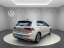 Volkswagen Golf DSG Golf VIII Move