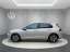 Volkswagen Golf DSG Golf VIII Move