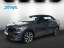 Volkswagen T-Roc Cabriolet DSG R-Line Sound