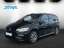 Volkswagen Touran DSG R-Line