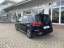 Volkswagen Touran DSG R-Line