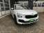 Skoda Kamiq 1.0 TSI Drive