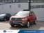 Volkswagen T-Cross 1.0 TSI DSG Style