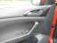 Volkswagen T-Cross 1.0 TSI DSG Style