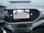 Volkswagen T-Cross 1.0 TSI DSG Style