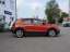 Volkswagen T-Cross 1.0 TSI DSG Style