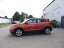 Volkswagen T-Cross 1.0 TSI DSG Style