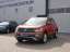 Volkswagen T-Cross 1.0 TSI DSG Style