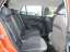 Volkswagen T-Cross 1.0 TSI DSG Style