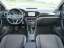 Volkswagen T-Cross 1.0 TSI DSG Style