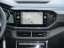 Volkswagen T-Cross 1.0 TSI DSG Style