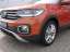 Volkswagen T-Cross 1.0 TSI DSG Style