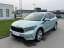 Skoda Enyaq iV 80