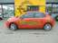 Opel Corsa Edition